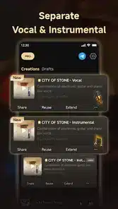 تحميل تطبيق Face Dance مهكر للاندرويد Apk أخر إصدار 2026 مجانا تحميل تطبيق Face Dance مهكر للاندرويد Apk أخر إصدار 2026 مجانا