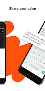 تنزيل الواتباد Wattpad Premium مهكر للاندرويد Apk أخر إصدار 2026 مجانا تنزيل الواتباد Wattpad Premium مهكر للاندرويد Apk أخر إصدار 2026 مجانا