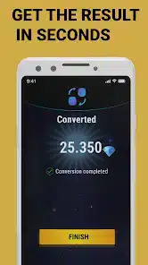 تحميل تطبيق شحن جواهر فري فاير FFCalc Diamonds للاندرويد 2026 أخر إصدار مجانا تحميل تطبيق شحن جواهر فري فاير FFCalc Diamonds للاندرويد 2026 أخر إصدار مجانا