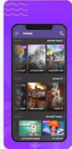 تحميل تطبيق اوك انمي Okanime Apk للاندرويد 2026 أخر إصدار مجانا تحميل تطبيق اوك انمي Okanime Apk للاندرويد 2026 أخر إصدار مجانا