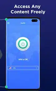 تحميل تطبيق VeePN VPN مهكر للاندرويد Apk أخر إصدار 2026 مجانا تحميل تطبيق VeePN VPN مهكر للاندرويد Apk أخر إصدار 2026 مجانا