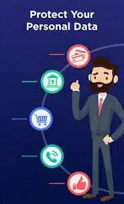 تحميل تطبيق VeePN VPN مهكر للاندرويد Apk أخر إصدار 2026 مجانا تحميل تطبيق VeePN VPN مهكر للاندرويد Apk أخر إصدار 2026 مجانا