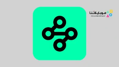 تحميل تطبيق Mozilla VPN مهكر للاندرويد Apk أخر إصدار 2026 مجانا تحميل تطبيق Mozilla VPN مهكر