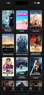 تحميل تطبيق FMovies مهكر للاندرويد Apk أخر إصدار 2026 مجانا تحميل تطبيق FMovies مهكر للاندرويد Apk أخر إصدار 2026 مجانا