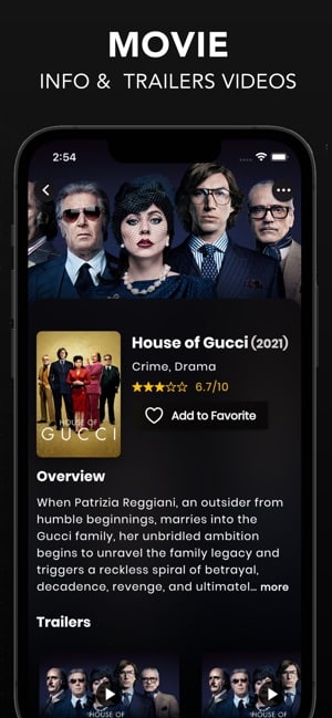 تحميل تطبيق FMovies مهكر للاندرويد Apk أخر إصدار 2026 مجانا تحميل تطبيق FMovies مهكر للاندرويد Apk أخر إصدار 2026 مجانا