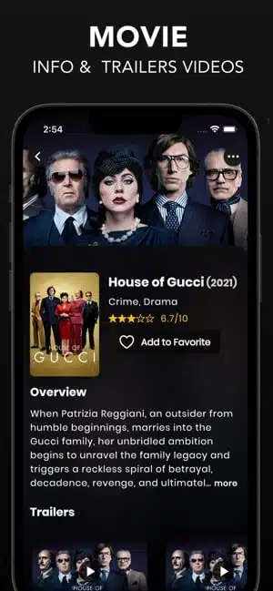 تحميل تطبيق FMovies مهكر للاندرويد Apk أخر إصدار 2026 مجانا تحميل تطبيق FMovies مهكر للاندرويد Apk أخر إصدار 2026 مجانا