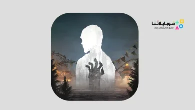 تحميل لعبة لايف افتر life after APK + OBB للاندرويد 2026 أخر إصدار مجانا life after APK
