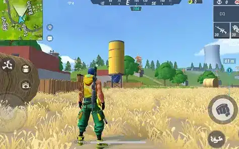 تحميل لعبة Mobile Store Simulator مهكرة للاندرويد Apk أخر إصدار 2026 مجانا تحميل لعبة Mobile Store Simulator مهكرة للاندرويد Apk أخر إصدار 2026 مجانا