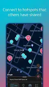 تحميل تطبيق WiFi Warden مهكر للاندرويد Apk أخر إصدار 2026 مجانا تحميل تطبيق WiFi Warden مهكر للاندرويد Apk أخر إصدار 2026 مجانا