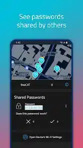 تحميل تطبيق WiFi Warden مهكر للاندرويد Apk أخر إصدار 2026 مجانا تحميل تطبيق WiFi Warden مهكر للاندرويد Apk أخر إصدار 2026 مجانا