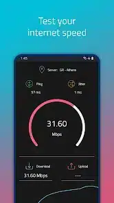تحميل تطبيق WiFi Warden مهكر للاندرويد Apk أخر إصدار 2026 مجانا تحميل تطبيق WiFi Warden مهكر للاندرويد Apk أخر إصدار 2026 مجانا