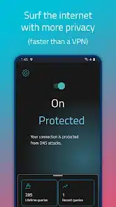 تحميل تطبيق WiFi Warden مهكر للاندرويد Apk أخر إصدار 2026 مجانا تحميل تطبيق WiFi Warden مهكر للاندرويد Apk أخر إصدار 2026 مجانا