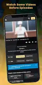 تحميل تطبيق Aniwatch لمشاهدة الأنمي للاندرويد 2026 أخر إصدار مجانا تحميل تطبيق Aniwatch لمشاهدة الأنمي للاندرويد 2026 أخر إصدار مجانا