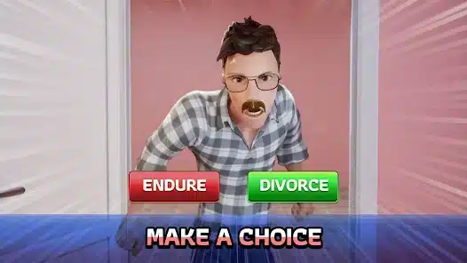 تحميل لعبة Idle Office Tycoon مهكرة للاندرويد Apk أخر إصدار 2026 مجانا تحميل لعبة Idle Office Tycoon مهكرة للاندرويد Apk أخر إصدار 2026 مجانا