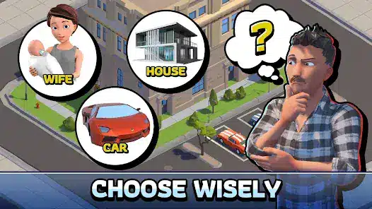 تحميل لعبة Idle Office Tycoon مهكرة للاندرويد Apk أخر إصدار 2026 مجانا تحميل لعبة Idle Office Tycoon مهكرة للاندرويد Apk أخر إصدار 2026 مجانا