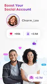 تحميل تطبيق Socialist Get Fast Followers للحصول على متابعين انستقرام للاندرويد 2026 أخر إصدار مجانا تحميل تطبيق Socialist Get Fast Followers للحصول على متابعين انستقرام للاندرويد 2026 أخر إصدار مجانا