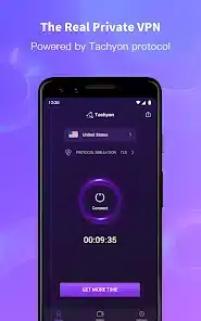 تحميل تطبيق Tachyon VPN مهكر للاندرويد Apk أخر إصدار 2026 مجانا تحميل تطبيق Tachyon VPN مهكر للاندرويد Apk أخر إصدار 2026 مجانا