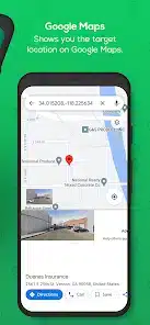 تحميل تطبيق Waloc Apk لمعرفة موقع اي شخص مستخدم واتساب للاندرويد 2026 أخر إصدار مجانا تحميل تطبيق Waloc Apk لمعرفة موقع اي شخص مستخدم واتساب للاندرويد 2026 أخر إصدار مجانا