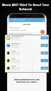 تحميل تطبيق WiFi KiLL Pro للتحكم في شبكة Wi-Fi للاندرويد 2026 أخر إصدار مجانا تحميل تطبيق WiFi KiLL Pro للتحكم في شبكة Wi-Fi للاندرويد 2026 أخر إصدار مجانا