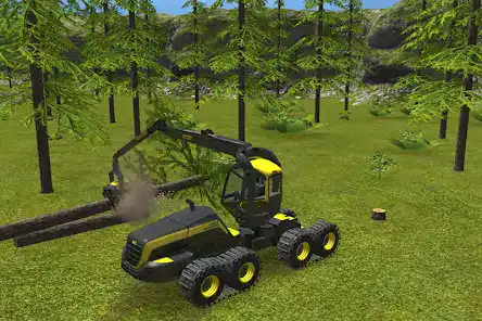تحميل لعبة Farming Simulator 16 مهكرة للاندرويد Apk أخر إصدار 2026 مجانا تحميل لعبة Farming Simulator 16 مهكرة للاندرويد Apk أخر إصدار 2026 مجانا