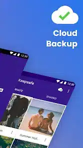 تحميل تطبيق jetAudio Plus + EQ مهكر للاندرويد Apk أخر إصدار 2026 مجانا تحميل تطبيق jetAudio Plus + EQ مهكر للاندرويد Apk أخر إصدار 2026 مجانا