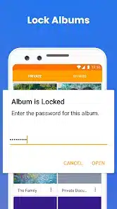 تحميل تطبيق jetAudio Plus + EQ مهكر للاندرويد Apk أخر إصدار 2026 مجانا تحميل تطبيق jetAudio Plus + EQ مهكر للاندرويد Apk أخر إصدار 2026 مجانا