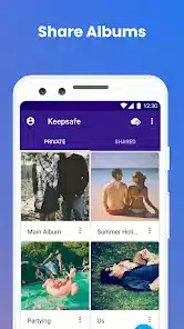 تحميل تطبيق jetAudio Plus + EQ مهكر للاندرويد Apk أخر إصدار 2026 مجانا تحميل تطبيق jetAudio Plus + EQ مهكر للاندرويد Apk أخر إصدار 2026 مجانا