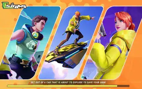 تحميل لعبة Mobile Store Simulator مهكرة للاندرويد Apk أخر إصدار 2026 مجانا تحميل لعبة Mobile Store Simulator مهكرة للاندرويد Apk أخر إصدار 2026 مجانا