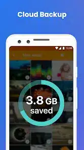 تحميل تطبيق jetAudio Plus + EQ مهكر للاندرويد Apk أخر إصدار 2026 مجانا تحميل تطبيق jetAudio Plus + EQ مهكر للاندرويد Apk أخر إصدار 2026 مجانا