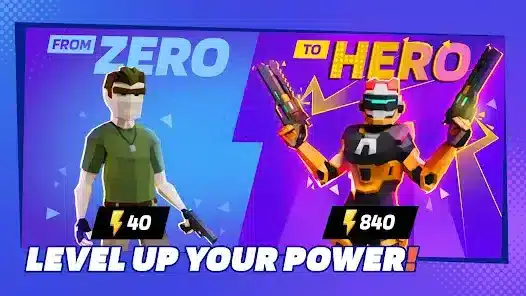 تحميل لعبة 1v1 LOL Battle Royale مهكرة للاندرويد Apk أخر إصدار 2026 مجانا تحميل لعبة 1v1 LOL Battle Royale مهكرة للاندرويد Apk أخر إصدار 2026 مجانا