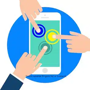 تحميل لعبة Finger Chooser مهكرة للاندرويد Apk أخر إصدار 2026 مجانا تحميل لعبة Finger Chooser مهكرة للاندرويد Apk أخر إصدار 2026 مجانا