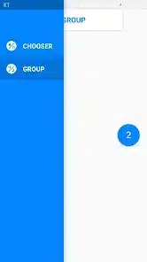تحميل لعبة Finger Chooser مهكرة للاندرويد Apk أخر إصدار 2026 مجانا تحميل لعبة Finger Chooser مهكرة للاندرويد Apk أخر إصدار 2026 مجانا