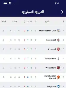 تحميل تطبيق سبورتينا Sportina مهكر للاندرويد Apk أخر إصدار 2026 مجانا تحميل تطبيق سبورتينا Sportina مهكر للاندرويد Apk أخر إصدار 2026 مجانا