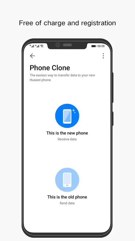 تحميل لعبة Shieldwall مهكرة Apk للاندرويد أخر إصدار مجانا تحميل لعبة Shieldwall مهكرة Apk للاندرويد أخر إصدار مجانا