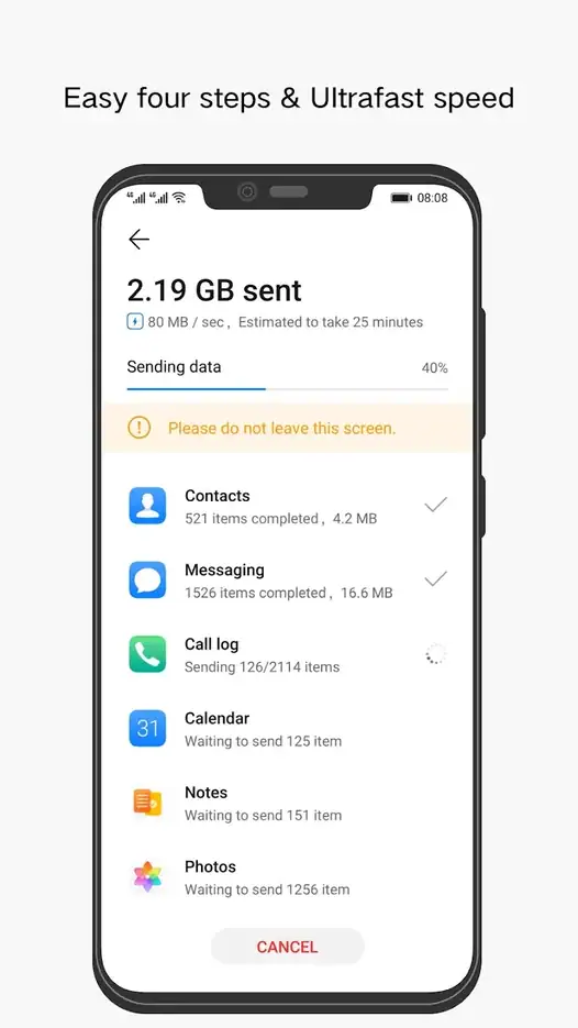 تحميل لعبة Shieldwall مهكرة Apk للاندرويد أخر إصدار مجانا تحميل لعبة Shieldwall مهكرة Apk للاندرويد أخر إصدار مجانا