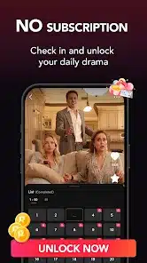 تحميل تطبيق ريل شورت ReelShort مهكر للاندرويد Apk أخر إصدار 2026 مجانا تحميل تطبيق ريل شورت ReelShort مهكر للاندرويد Apk أخر إصدار 2026 مجانا