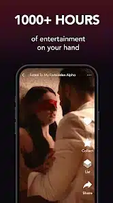 تحميل تطبيق ريل شورت ReelShort مهكر للاندرويد Apk أخر إصدار 2026 مجانا تحميل تطبيق ريل شورت ReelShort مهكر للاندرويد Apk أخر إصدار 2026 مجانا