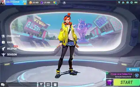 تحميل لعبة Mobile Store Simulator مهكرة للاندرويد Apk أخر إصدار 2026 مجانا تحميل لعبة Mobile Store Simulator مهكرة للاندرويد Apk أخر إصدار 2026 مجانا