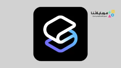 تحميل تطبيق Smart Panel Turbo مهكر للاندرويد Apk أخر إصدار 2026 مجانا تحميل تطبيق Smart Panel Turbo
