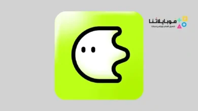 تحميل تطبيق Blurrr Apk بلورر محرر الصور والفيديوهات للاندرويد 2026 اخر إصدار مجانا تحميل تطبيق blurrr