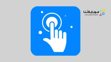 تحميل لعبة Chooser مهكرة Apk لعبة الأحكام 2026 للاندرويد أخر إصدار مجانا تحميل لعبة chooser مهكرة