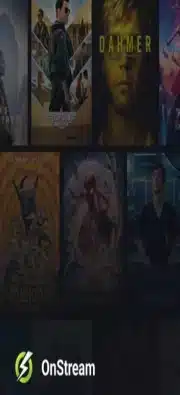 تحميل تطبيق OnStream App مهكر Apk لمشاهدة المباريات والافلام للاندرويد أخر إصدار 2026 مجانا تحميل تطبيق OnStream App مهكر Apk لمشاهدة المباريات والافلام للاندرويد أخر إصدار 2026 مجانا