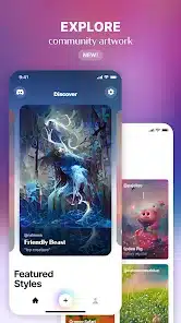 تحميل برنامج Real Followers مهكر لزيادة متابعين انستقرام للاندرويد 2026 أخر إصدار مجانا تحميل برنامج Real Followers مهكر لزيادة متابعين انستقرام للاندرويد 2026 أخر إصدار مجانا