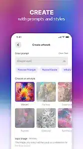 تحميل برنامج Real Followers مهكر لزيادة متابعين انستقرام للاندرويد 2026 أخر إصدار مجانا تحميل برنامج Real Followers مهكر لزيادة متابعين انستقرام للاندرويد 2026 أخر إصدار مجانا