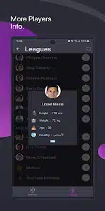 تحميل تطبيق TV Box تي في بوكس للاندرويد 2026 أخر إصدار مجانا تحميل تطبيق TV Box تي في بوكس للاندرويد 2026 أخر إصدار مجانا