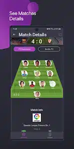 تحميل تطبيق TV Box تي في بوكس للاندرويد 2026 أخر إصدار مجانا تحميل تطبيق TV Box تي في بوكس للاندرويد 2026 أخر إصدار مجانا
