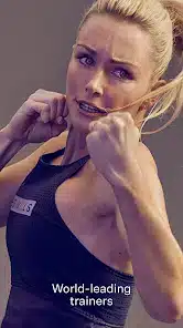 تحميل تطبيق Les Mills مهكر للاندرويد Apk أخر إصدار 2026 مجانا تحميل تطبيق Les Mills مهكر للاندرويد Apk أخر إصدار 2026 مجانا