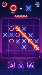 تحميل لعبة اكس او XO مهكرة للاندرويد Apk أخر إصدار 2026 مجانا تحميل لعبة اكس او XO مهكرة للاندرويد Apk أخر إصدار 2026 مجانا