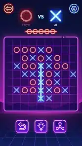 تحميل لعبة اكس او XO مهكرة للاندرويد Apk أخر إصدار 2026 مجانا تحميل لعبة اكس او XO مهكرة للاندرويد Apk أخر إصدار 2026 مجانا