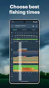 تحميل تطبيق Windy App مهكر للاندرويد Apk أخر إصدار 2026 مجانا تحميل تطبيق Windy App مهكر للاندرويد Apk أخر إصدار 2026 مجانا